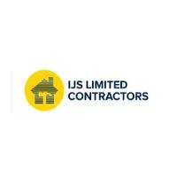 IJS Limited Contractors image 1